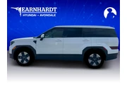 $36999 : Hyundai SANTA FE Hybrid 2026 thumbnail