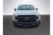 $22988 : Ford F-150 2018 4x2 XL 2dr R thumbnail