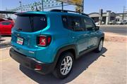 $16995 : 2020 JEEP RENEGADE2020 JEEP R thumbnail