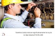 peruclean outsourcing en Lima