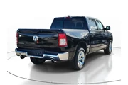 $29291 : Ram 1500 2022 4x2 Big Horn 4 thumbnail