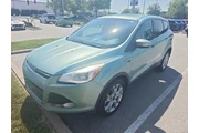 $7977 : Ford Escape 2013 SEL 4dr SUV thumbnail