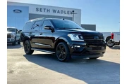 Ford Expedition 2020 4x4 XLT en Oklahoma City