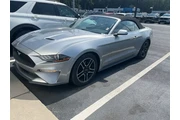 $24490 : Ford Mustang 2022 EcoBoost P thumbnail