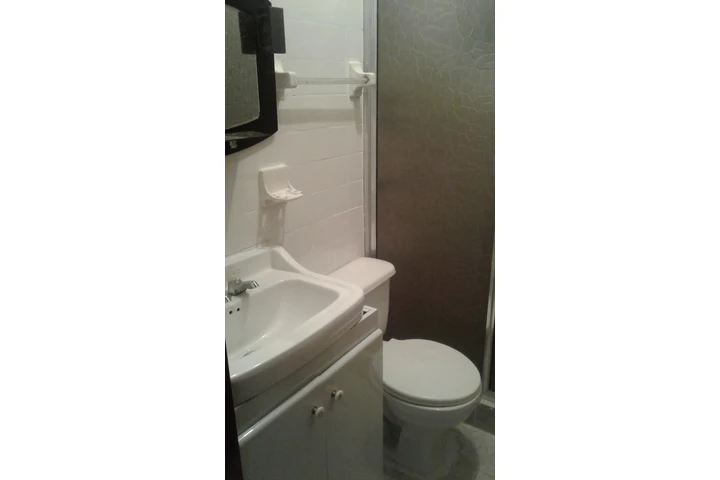 $1100000 : DIRECTAMENTE ARRIENDO image 3