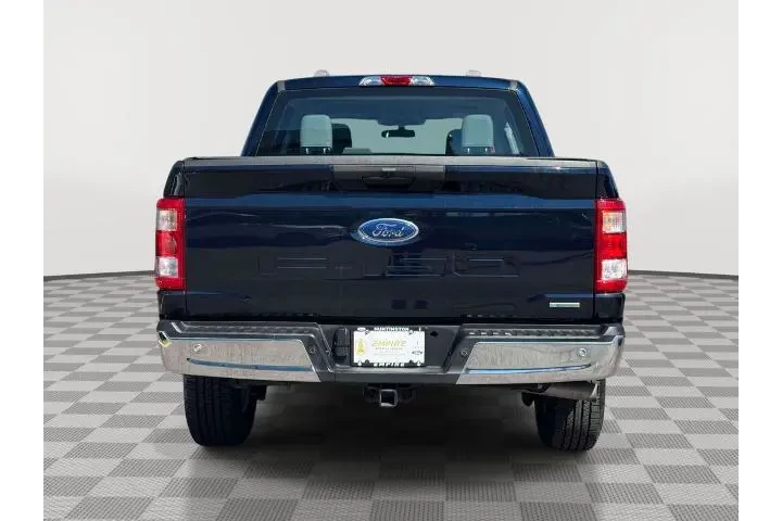 $37473 : Ford F-150 2023 4x4 XL 4dr S image 6