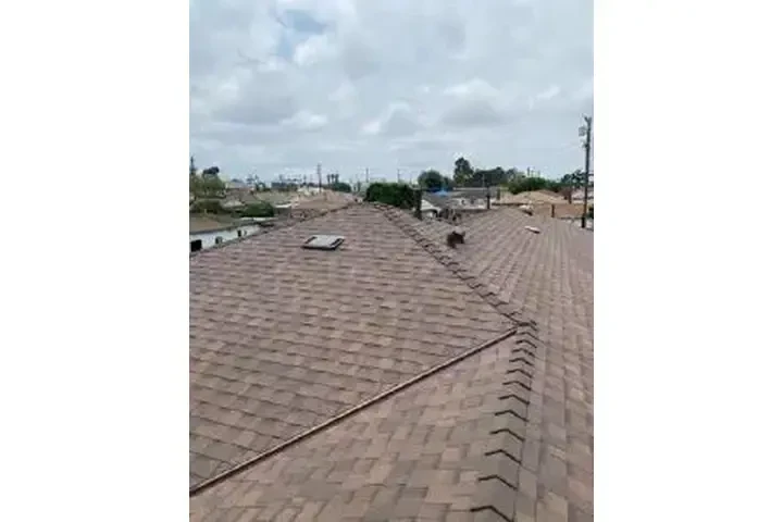 🌟🏠 SANTA CRUZ ROOFING 🏠🌟 image 5