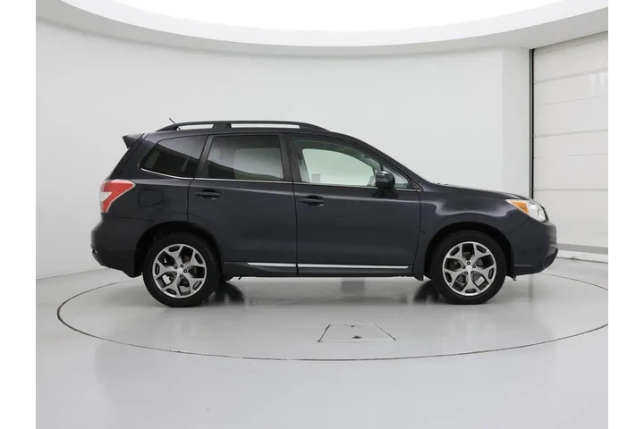 $14599 : Subaru Forester 2015 AWD 2.5 image 7