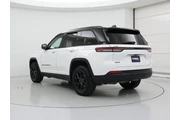 $35998 : Jeep Grand Cherokee 2024 4x4 thumbnail