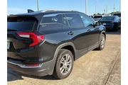 $24951 : GMC Terrain 2024 SLT 4dr SUV thumbnail