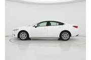 $12998 : Mazda Mazda6 2015 i Sport 4d thumbnail