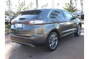 $17999 : Ford Edge 2016 Titanium 4dr thumbnail