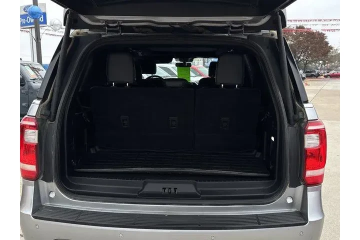 $24998 : Ford Expedition 2020 4x2 XLT image 8