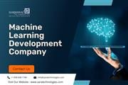 Innovative ML development en San Diego