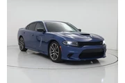Dodge Charger 2023 R/T 4dr S
