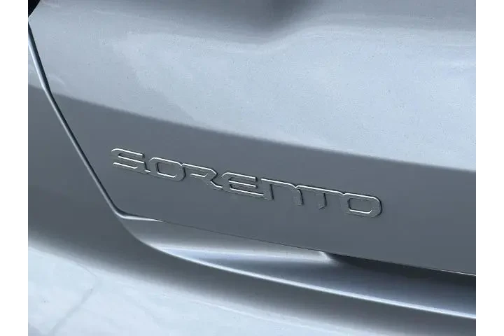 $32329 : Kia Sorento Plug-In Hybrid 2 image 6