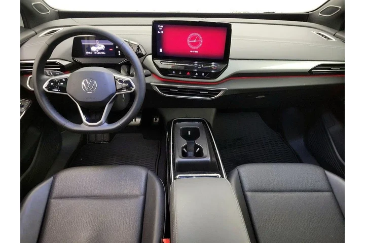 $22998 : Volkswagen ID.4 2023 Pro S 4 image 9