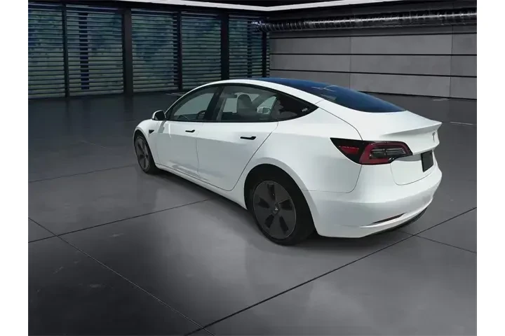 $23988 : Tesla Model 3 2021 Standard image 6