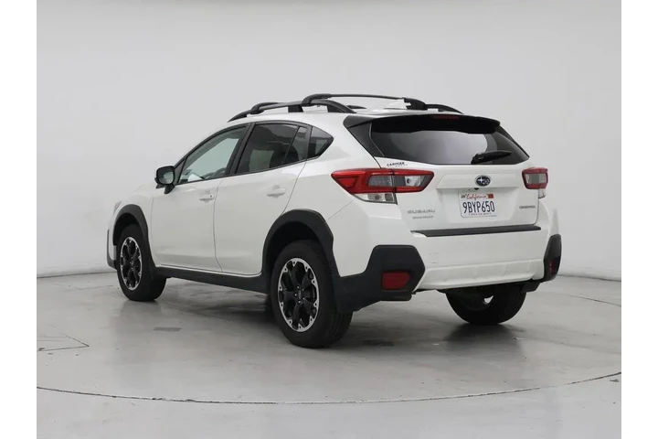 $23998 : Subaru Crosstrek 2022 AWD Pr image 2