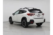 $23998 : Subaru Crosstrek 2022 AWD Pr thumbnail