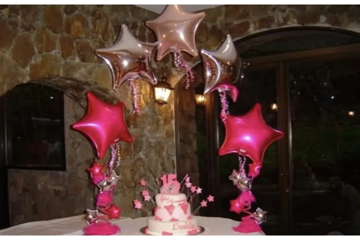 Organización de eventos image 2