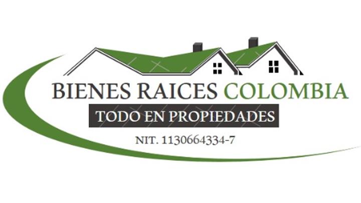 Bienes Raices Colombia image 1