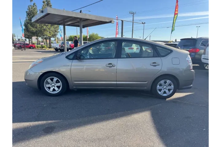 $2998 : 2006 Prius image 10