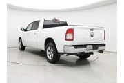 $27998 : Ram 1500 2020 4x4 Big Horn 4 thumbnail