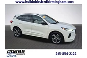 Ford Escape Hybrid 2024 ST-L en Birmingham