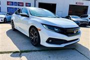 $16495 : 2019 Civic For Sale M*019404 thumbnail