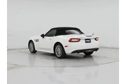 $22998 : FIAT 124 Spider 2020 Classic thumbnail