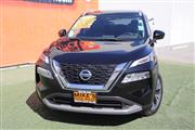 $22999 : 2021 NISSAN ROGUE SV thumbnail