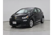 $14998 : Chevrolet Bolt EV 2021 LT 4d thumbnail