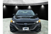 $20985 : Subaru Legacy 2025 AWD Base thumbnail