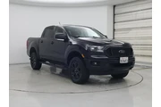 Ford Ranger 2021 4x4 XLT 4dr en Sacramento