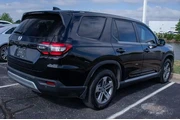 $36000 : Honda Pilot 2024 EX-L 4dr SU thumbnail