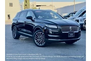 Lincoln Nautilus 2023 Reserv en Los Angeles