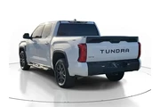 $37791 : Toyota Tundra 2023 4x4 SR5 4 thumbnail
