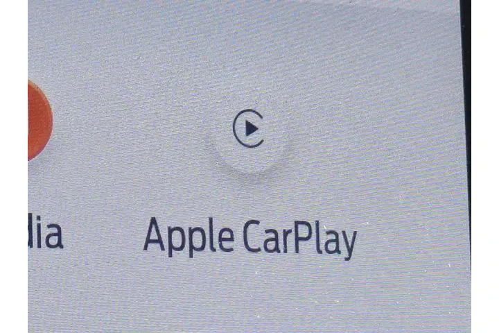 $23421 : Ford Edge 2022 AWD ST-Line 4 image 4