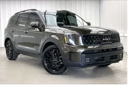 Kia Telluride 2023 AWD SX X- en Madison
