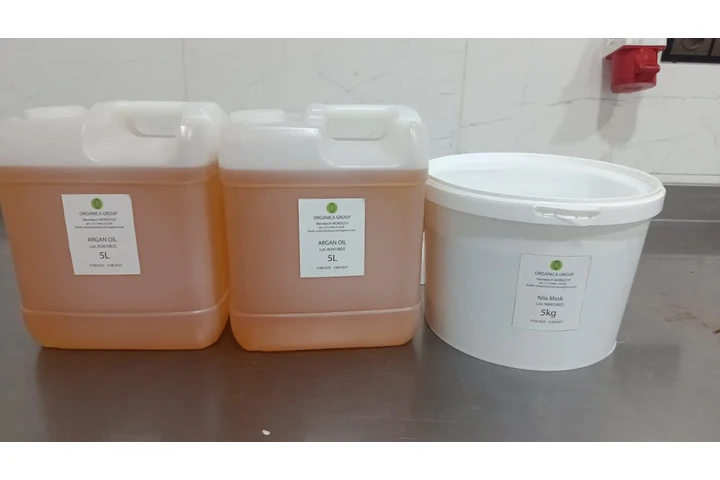 $22 : moroccan souk cosmetics image 4