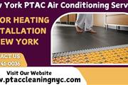 New York PTAC Air Conditioning thumbnail