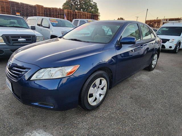 $8599 : 2007 Camry LE image 4