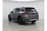 $29998 : Mercedes-Benz GLE 2020 AWD G thumbnail