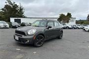 2013 MINI COUNTRYMAN en Salinas