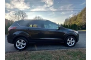 $6495 : Ford Escape 2014 SE 4dr SUV thumbnail