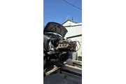 Mecánico automotriz thumbnail