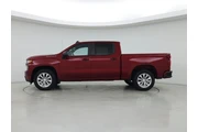 $28998 : Chevrolet Silverado 1500 Lim thumbnail