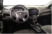 $25700 : Chevrolet Traverse 2022 LT C thumbnail