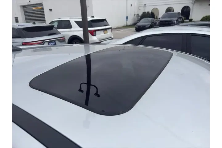 $14500 : Ford Focus 2013 ST 4dr Hatch image 3